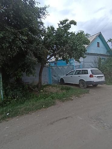 Дома: 🏡 Продается уютный дом с мебелью в живописном селе Ананьево! — 3