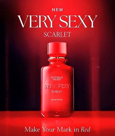 under armour: VS Парфюм,крем для тела,мисты — 8