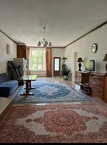 5: 🏡 Срочно продается просторный 2-этажный дом с большим участком! 📍 — 4