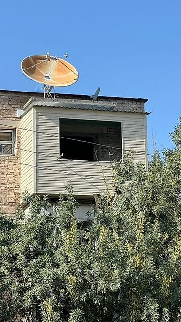 Утепление фасада, Утепление балкона, лоджии, Утепление стен | Утепление дома, Утепление квартиры, Утепление склада Керамзит, Пенопласт, Пенополиуретан Больше 6 лет опыта