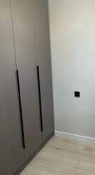 продаю квартиру восток5: 1 комната, 40 м², 106 серия, 3 этаж, Косметический ремонт — 3