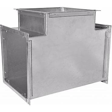 услуги трубогиба в бишкеке: Сиздердин уйунуздорго жана кафе рестарандарга, кузняларынызга керек — 3