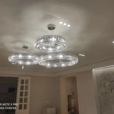 сайты по поиску работы в бишкеке: Электрик | Установка счетчиков, Демонтаж электроприборов, Монтаж выключателей Больше 6 лет опыта — 4