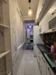 гостиницы бишкек: 2 бөлмө, Жайлашуу күнү-түнү — 6