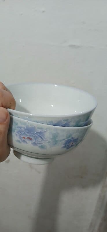 химия для чистки: 1.Ароматизатор-новый новый!!! 2.Подушка-распаковала месяц назад! — 6