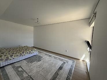 Дома: 🏡 Сдается уютный большой дом на Иссык-Куле 📍Бактуу-Долоноту ✨ Вид на — 4