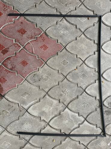 e39: BMW, Новый, Аналог — 1