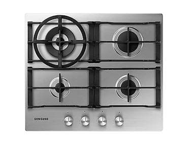 Газовая, Механическое, Встраиваемая, Новый at lalafo.kg Газовая, Механическое, Встраиваемая, Новый
