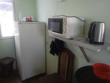 столовая дордой: Авторынок Риом Сдается столовая Площадь: 49м2 Этаж: 1 Внутри пять — 10