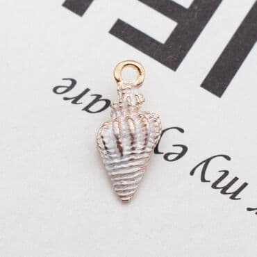 в единственнои экземпляре: Кулон подвеска в океаническом стиле,. Актуально для браслетов — 3