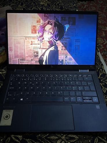 iphone 13 256: Для учебы — 2