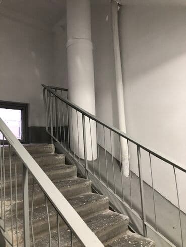 меняю с моей доплатой: 1 комната, 34 м², 105 серия, 7 этаж, Старый ремонт — 12