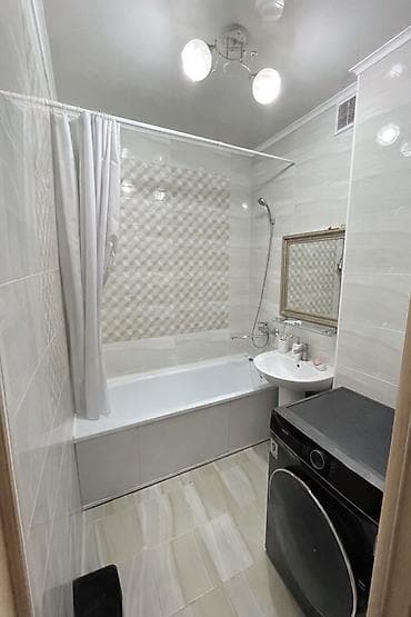 Продажа квартир: 2 комнаты, 78 м², 106 серия улучшенная, 4 этаж — 6