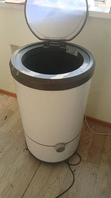 капельная кофеварка с капучинатором: Холодильник Минихолодильник — 4