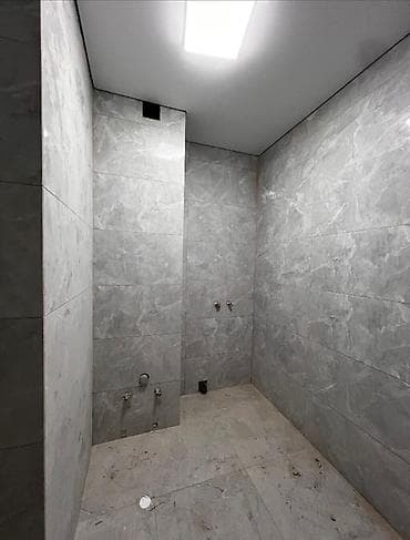 flat kant: 2 комнаты, 80 м², Элитка, 4 этаж, Евроремонт — 4