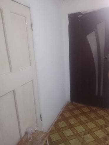 rent apartment: Продаётся жилой дом/квартира с традиционной планировкой — 2