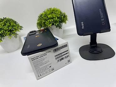 redmi note 11 s цена в бишкеке: Redmi, Redmi Note 11S, 128 ГБ — 5