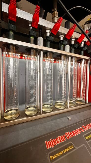 уколы с выездом на дом: Чистка форсунок на профессиональном оборудовании Мы находимся в 12 — 1