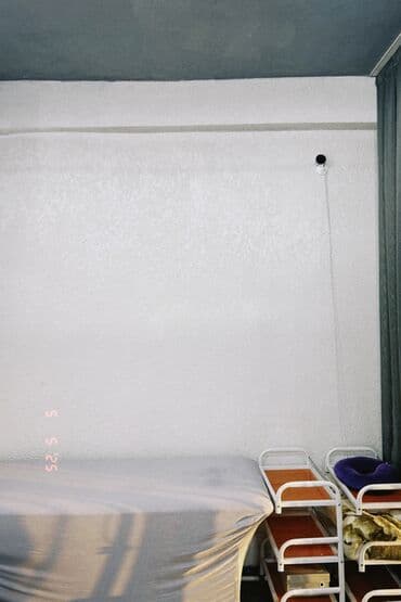 оборудование для парикмахера: Сдаю Кабинет в салоне, 100000000 м², Для лешмейкера — 9