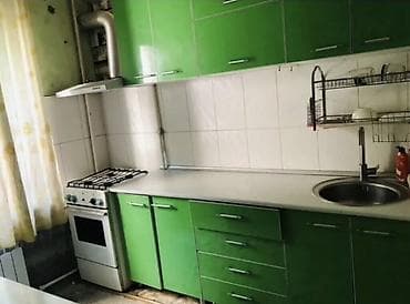 Квартиры: 2 комнаты, Собственник, Семейным, от 1 года, С мебелью полностью — 4