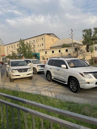 водитель помощник: Сдаю в аренду: Легковое авто, Частная аренда — 6