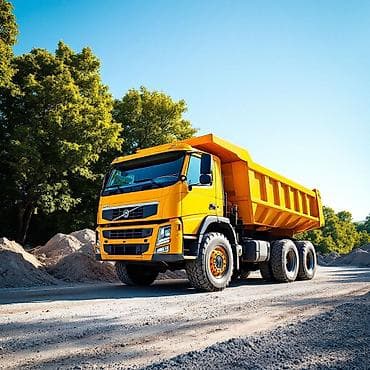 скупка дрова: Заказать Хово, Доставка щебня, угля, песка, чернозема, отсев — 3