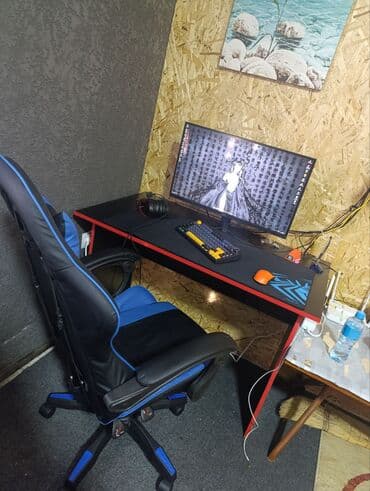 комплект материнская плата процессор оперативная память: Компьютер, ядер - 8, ОЗУ 32 ГБ, Для работы, учебы, Новый, Intel Core i5, NVIDIA GeForce RTX 3060 TI, SSD — 1