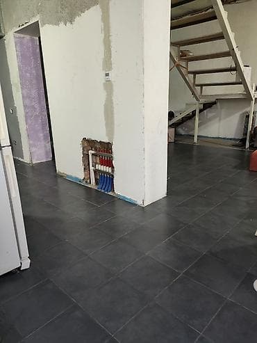 продом дом: Продаётся дом в Таштар-Ата (Горный Ветерок) Село Кок-Жар, Октябрьский — 10