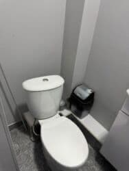 снять 2х комнатную квартиру без посредников: 2 комнаты, Агентство недвижимости, Без подселения, С мебелью полностью — 4