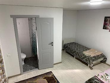 домик на природе: Гостевой дом/дачный комплекс для отдыха с развитой уличной зоной. - — 8
