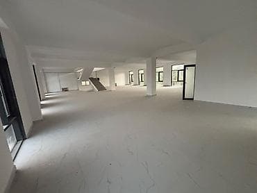 микрорайоне: 🏫Сдается(продается) отдельно стоящее здание под — 10