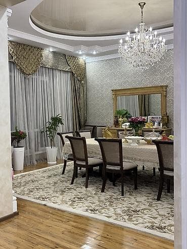 за сколько можно продать дом: Одноэтажный дом с закрытым двором и навесом на несколько автомобилей — 5