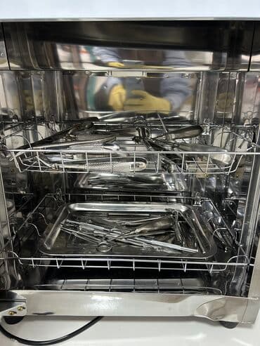 винтажная мебель: Кварцевые шкафы новые с коробки. 55 л — 1