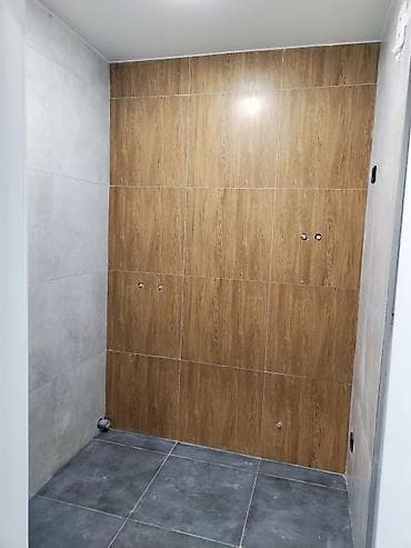 variant kg: 3 комнаты, 95 м², Элитка, 1 этаж, Евроремонт — 10
