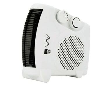 обогреватель бишкек: Бесплатная доставка Доставка по городу бесплатная Регулировка — 1