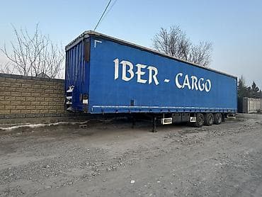 сколько стоит фуры: Тягач, Volvo, 2011 г., Тентованный — 6