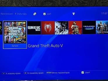 сони пл: Игровая консоль Sony PlayStation 4 — Limited Edition Destiny (белая с — 4