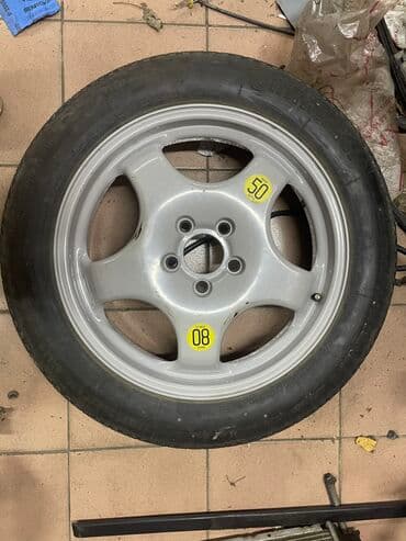 авто симуляторы: Бмв ренж ровер. Моторы акпп рулевые рейки насосы гур генераторы — 24