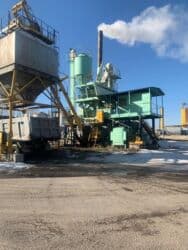 оборудование для фаст фуда бишкек: 🔥 ТОПОВОЕ ПРЕДЛОЖЕНИЕ ДЛЯ ДОРОЖНО-СТРОИТЕЛЬНОГО БИЗНЕСА! 🔥 ⠀ 🚀 Готовый — 4