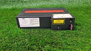 диск на х5: Чейнджер CD дисков е39 Номер 9063 ——8361 ——584 Состояние отличное В — 4