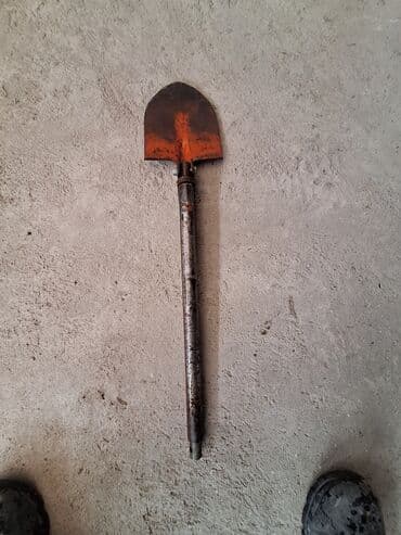 электро инструменты б у: Инструменты разные — 3