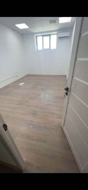 open space: Аренда офисов, 39 м² — 1