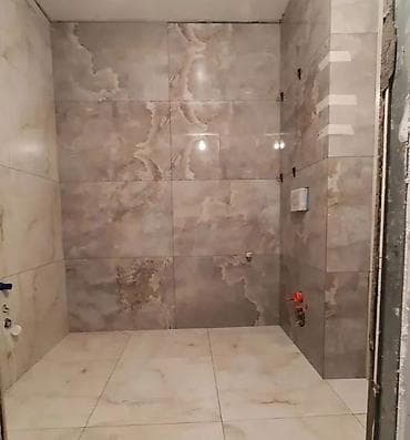 модульные лестницы в бишкеке: Кафельшик — 4