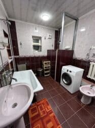 дом в аренду кок жар: 100 м², 3 комнаты, Утепленный, Забор, огорожен — 5