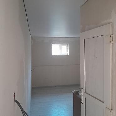 отделка кухни: Отделочные и ремонтные работы «под ключ» - Черновые и чистовые работы — 8