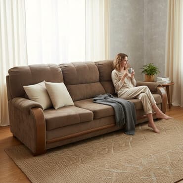 кровати для инвалидов бу: . Не дорого продаем: кровати, диваны, матрасы Есть в очень хорошем — 2