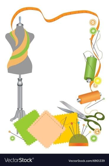 охрана дома: ОТК — 1