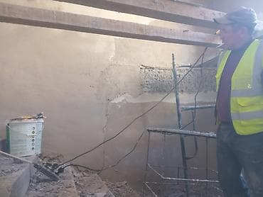 плита потолок: Срочно кафель койгон балдар керек 450сом кв метр пол — 8