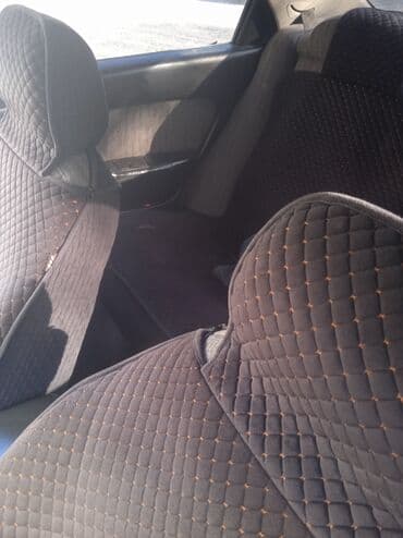 купить двигатель на нексию в бишкеке: 160000 сом есть обмен Мазда кседокс 6 — 3