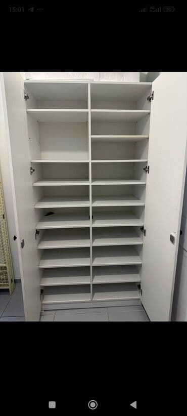 флипчарты штендер с дополнительными планками: СРОЧНО ПРОДАЮ !!! Предвижная школьная доска на стойке, Стулья, столы и — 5